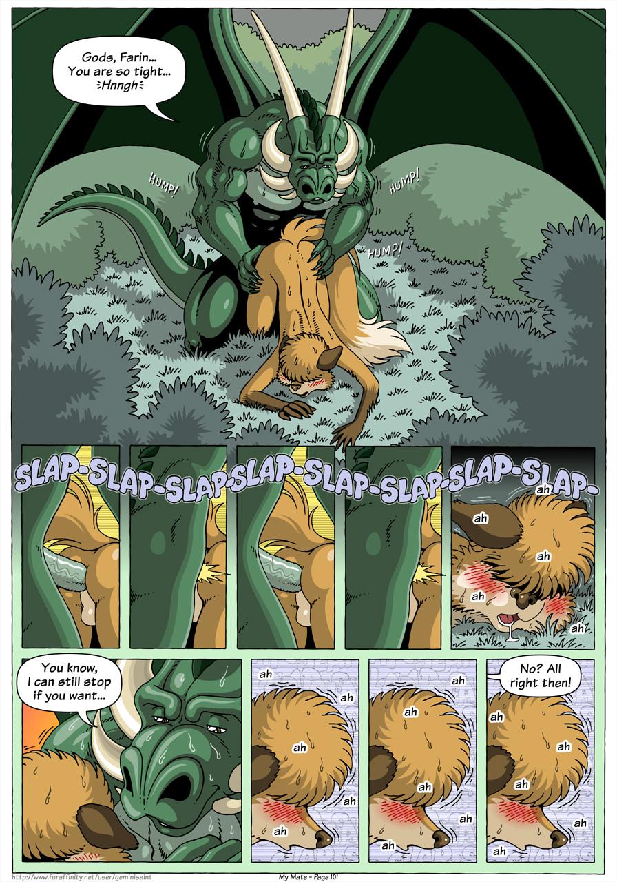 Page 103